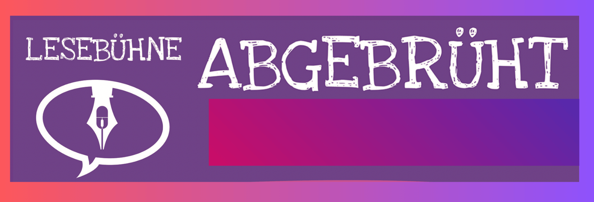 Schwarz Weiß Minimalistisch Schlicht Einfach Geometrisch Typografisch Monogramm Logo