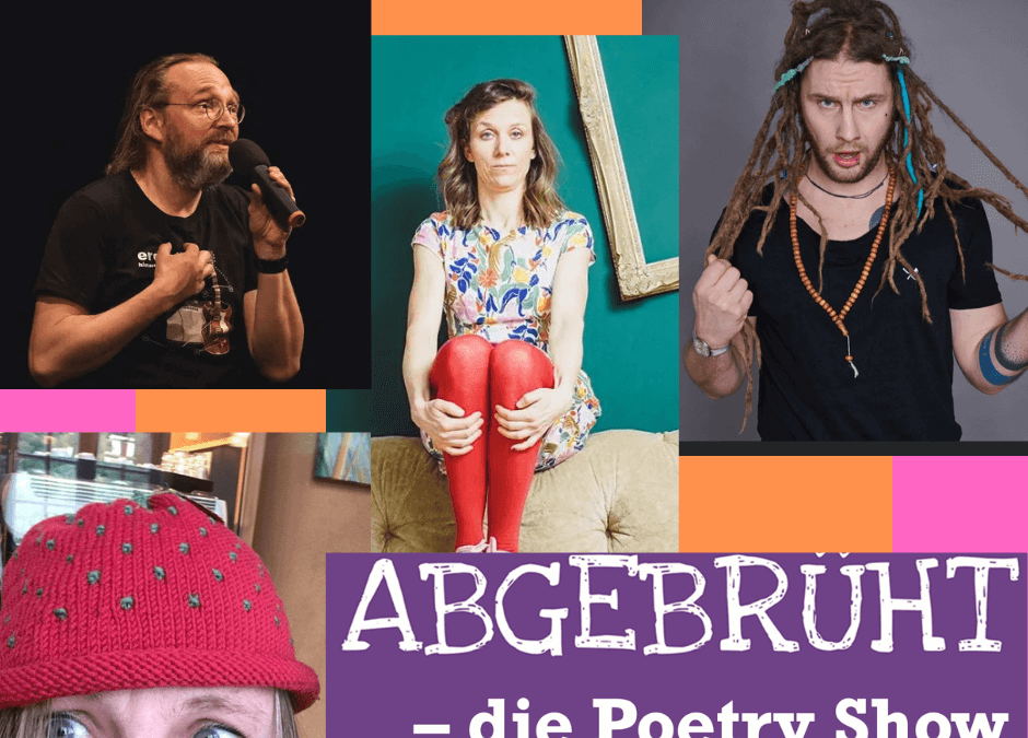 am Freitag, 26.September 25